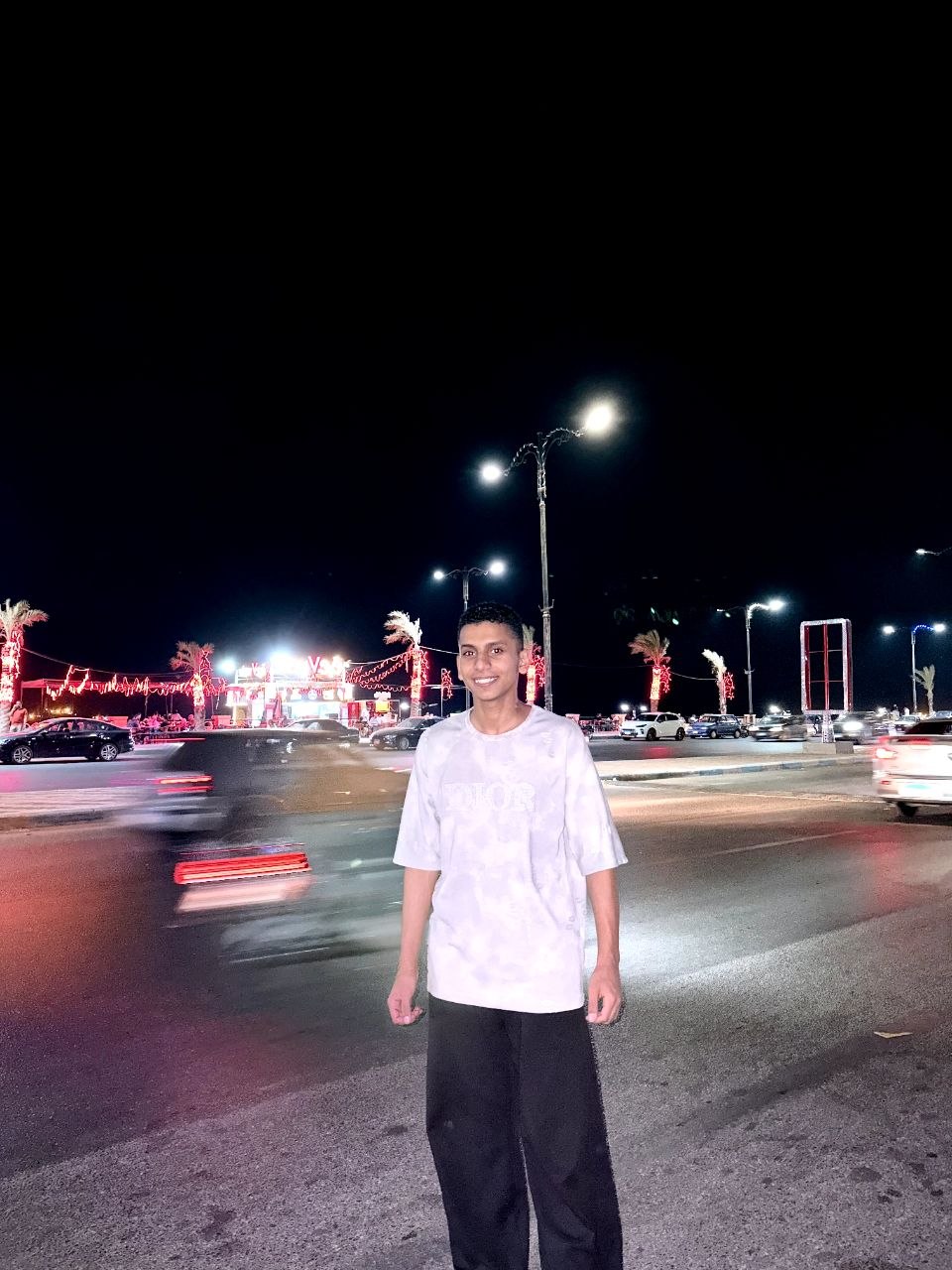 محمد عبدالله